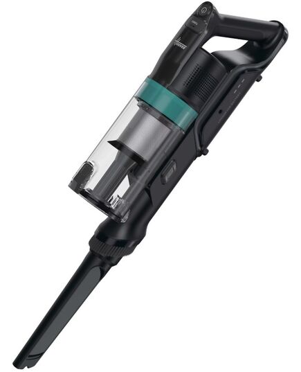 ПЫЛЕСОСЫ HOOVER HF1P10PX 011