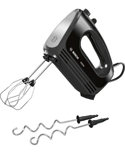 МИКСЕРЫ BOSCH MFQ2420B 400W