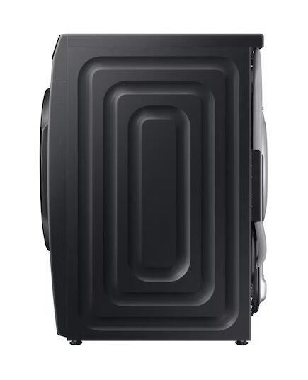 СТИРАЛЬНЫЕ МАШИНЫ С СУШКОЙ SAMSUNG WD90DG6B85BBU4 СТИРАЛЬНЫЕ МАШИНЫ С СУШКОЙ SAMSUNG WD90DG6B85BBU4