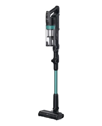 ПЫЛЕСОСЫ HOOVER HF1P10PX 011