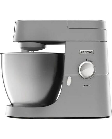 КУХОННЫЕ КОМБАЙНЫ KENWOOD KVL4220S КУХОННЫЕ КОМБАЙНЫ KENWOOD KVL4220S
