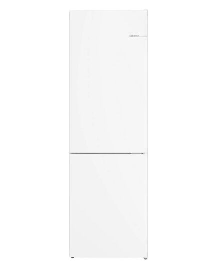 ХОЛОДИЛЬНИКИ BOSCH KGN362WCF ХОЛОДИЛЬНИКИ BOSCH KGN362WCF