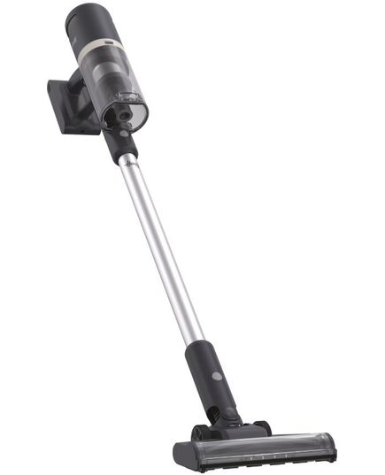 ПЫЛЕСОСЫ HOOVER HFG10H 011