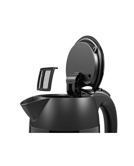 ЭЛЕКТРИЧЕСКИЕ ЧАЙНИКИ BOSCH TWK3P423