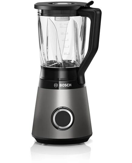 BLENDERI, SMALCINĀTĀJI BOSCH MMB6174S
