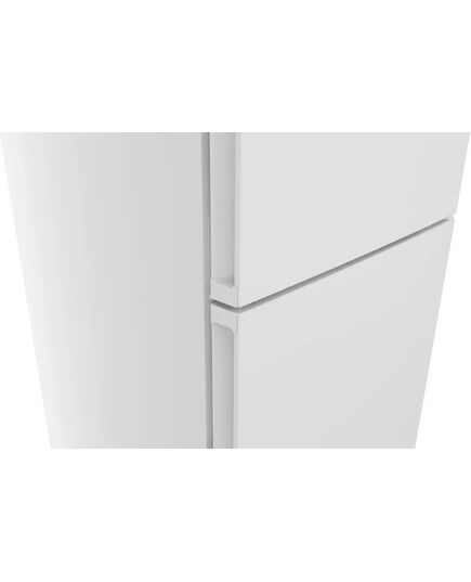 ХОЛОДИЛЬНИКИ BOSCH KGN362WCF ХОЛОДИЛЬНИКИ BOSCH KGN362WCF