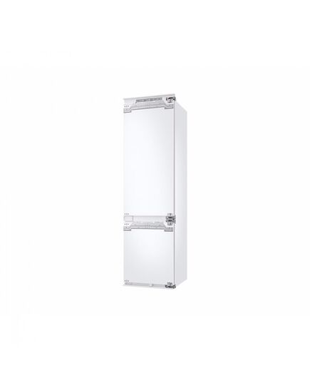 ХОЛОДИЛЬНИКИ SAMSUNG BRB80F30ADF0EO ХОЛОДИЛЬНИКИ SAMSUNG BRB80F30ADF0EO