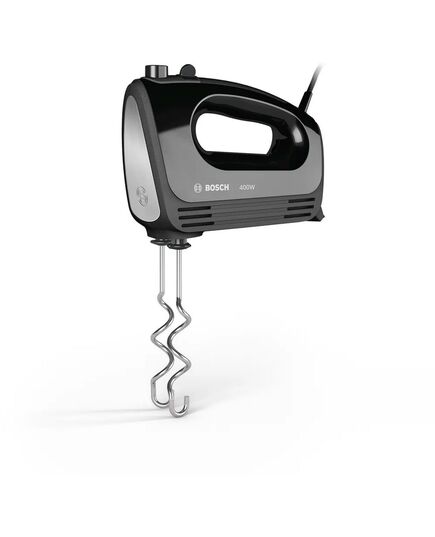 МИКСЕРЫ BOSCH MFQ2420B 400W