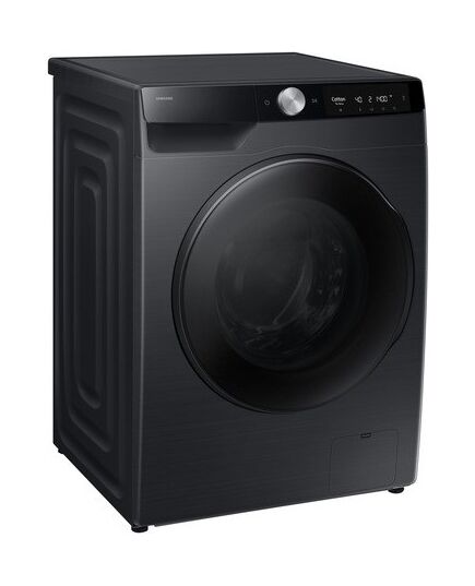 СТИРАЛЬНЫЕ МАШИНЫ С СУШКОЙ SAMSUNG WD90DG6B85BBU4 СТИРАЛЬНЫЕ МАШИНЫ С СУШКОЙ SAMSUNG WD90DG6B85BBU4