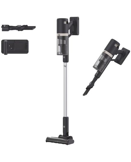 ПЫЛЕСОСЫ HOOVER HFG10H 011