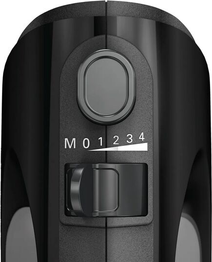 МИКСЕРЫ BOSCH MFQ2420B 400W