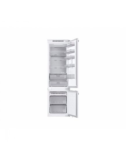 ХОЛОДИЛЬНИКИ SAMSUNG BRB80F30ADF0EO ХОЛОДИЛЬНИКИ SAMSUNG BRB80F30ADF0EO