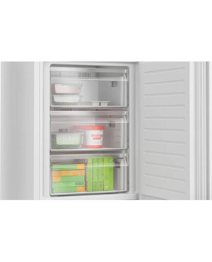 ХОЛОДИЛЬНИКИ BOSCH KGN362WCF ХОЛОДИЛЬНИКИ BOSCH KGN362WCF