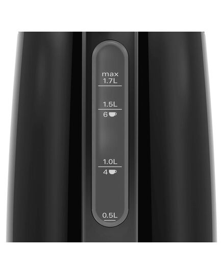 ЭЛЕКТРИЧЕСКИЕ ЧАЙНИКИ BOSCH TWK3P423