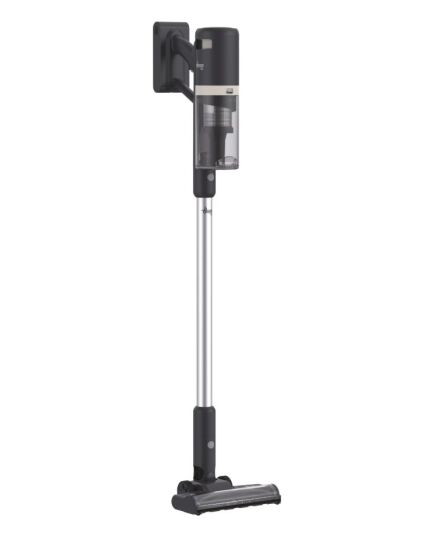 ПЫЛЕСОСЫ HOOVER HFG10H 011