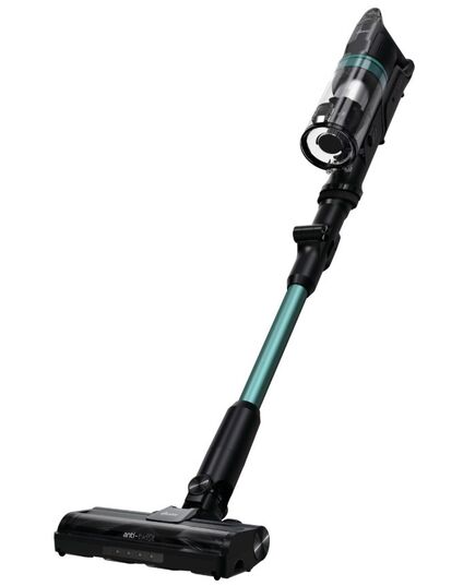 ПЫЛЕСОСЫ HOOVER HF1P10PX 011