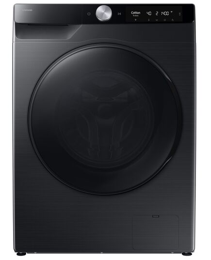 СТИРАЛЬНЫЕ МАШИНЫ С СУШКОЙ SAMSUNG WD90DG6B85BBU4 СТИРАЛЬНЫЕ МАШИНЫ С СУШКОЙ SAMSUNG WD90DG6B85BBU4