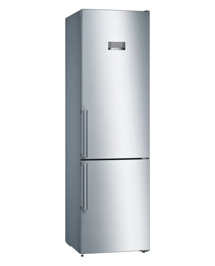 ХОЛОДИЛЬНИКИ BOSCH KGN397LEQ ХОЛОДИЛЬНИКИ BOSCH KGN397LEQ