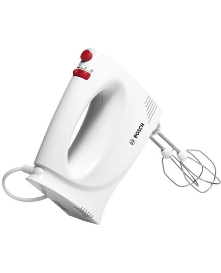 МИКСЕРЫ BOSCH MFQP1000