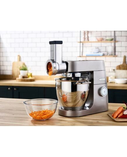 КУХОННЫЕ КОМБАЙНЫ KENWOOD KVL4220S КУХОННЫЕ КОМБАЙНЫ KENWOOD KVL4220S