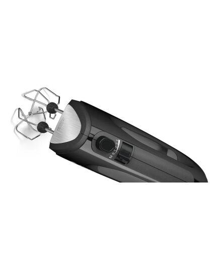 МИКСЕРЫ BOSCH MFQ2420B 400W