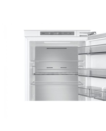ХОЛОДИЛЬНИКИ SAMSUNG BRB80F30ADF0EO ХОЛОДИЛЬНИКИ SAMSUNG BRB80F30ADF0EO
