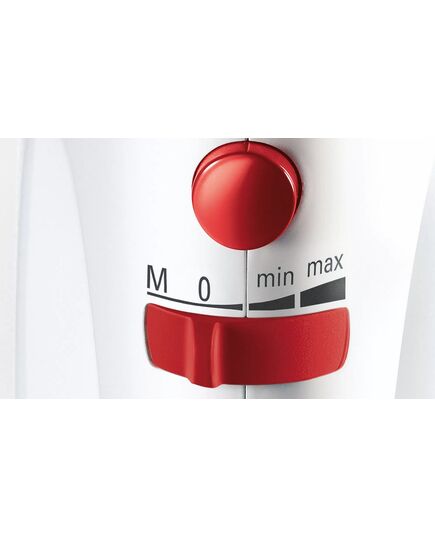 МИКСЕРЫ BOSCH MFQP1000