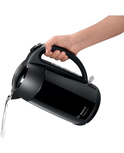 ЭЛЕКТРИЧЕСКИЕ ЧАЙНИКИ BOSCH TWK3P423