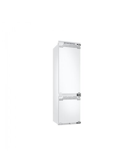 ХОЛОДИЛЬНИКИ SAMSUNG BRB80F30ADF0EO ХОЛОДИЛЬНИКИ SAMSUNG BRB80F30ADF0EO