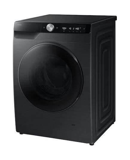 СТИРАЛЬНЫЕ МАШИНЫ С СУШКОЙ SAMSUNG WD90DG6B85BBU4 СТИРАЛЬНЫЕ МАШИНЫ С СУШКОЙ SAMSUNG WD90DG6B85BBU4