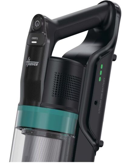 ПЫЛЕСОСЫ HOOVER HF1P10PX 011