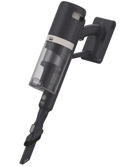 ПЫЛЕСОСЫ HOOVER HFG10H 011