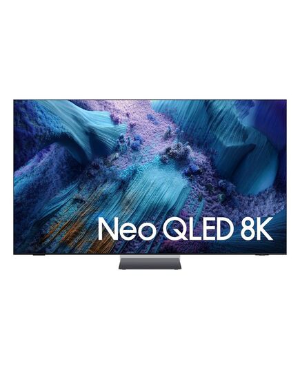 LED ТЕЛЕВИЗОРЫ SAMSUNG QE65QN990FTXXH, 65" 8K NEOQLED WIFI 2025 LED ТЕЛЕВИЗОРЫ SAMSUNG QE65QN990FTXXH, 65" 8K NEOQLED WIFI 2025