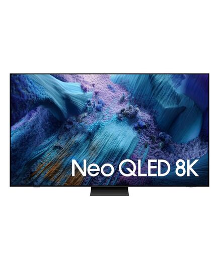 LED ТЕЛЕВИЗОРЫ SAMSUNG QE98QN990FTXXH ,98" 8K NEO QLED WIFI 2025 LED ТЕЛЕВИЗОРЫ SAMSUNG QE98QN990FTXXH ,98" 8K NEO QLED WIFI 2025
