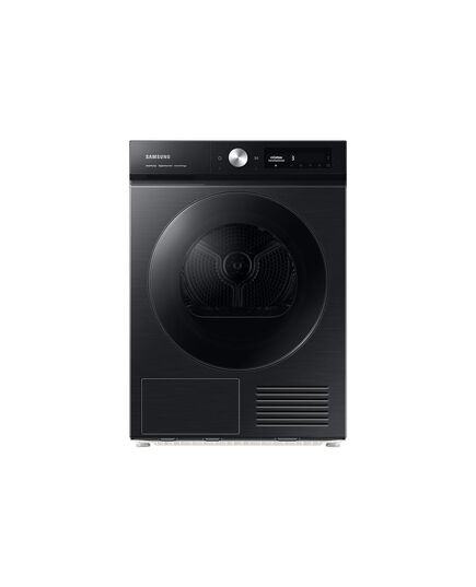 VEĻAS ŽĀVĒTĀJI SAMSUNG  DV90BB7445GBS7 VEĻAS ŽĀVĒTĀJI SAMSUNG  DV90BB7445GBS7