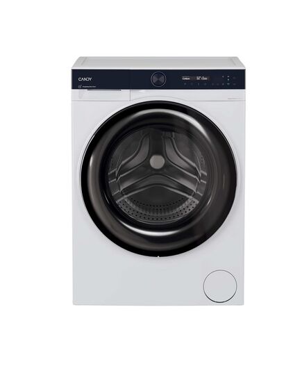 СТИРАЛЬНЫЕ МАШИНЫ С СУШКОЙ CANDY BWS 485SB8-S СТИРАЛЬНЫЕ МАШИНЫ С СУШКОЙ CANDY BWS 485SB8-S