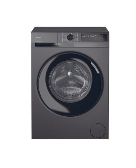 AR FRONTĀLO IELĀDI CANDY BR 48B6G-S AR FRONTĀLO IELĀDI CANDY BR 48B6G-S
