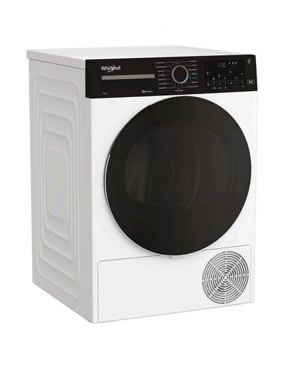 СУШИЛКИ WHIRLPOOL WPE12XWBSEE ( WPE 12 XWBSEE ) СУШИЛКИ WHIRLPOOL WPE12XWBSEE ( WPE 12 XWBSEE )