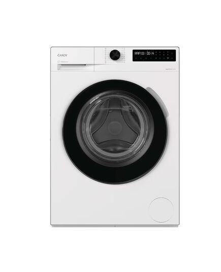 AR FRONTĀLO IELĀDI CANDY BR 47SBL8-S AR FRONTĀLO IELĀDI CANDY BR 47SBL8-S