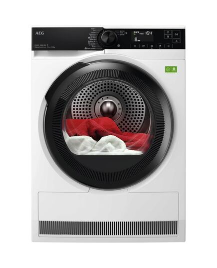 VEĻAS ŽĀVĒTĀJI AEG TR9394CE