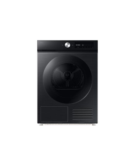 СУШИЛКИ SAMSUNG DV90DB7845GBU4 СУШИЛКИ SAMSUNG DV90DB7845GBU4