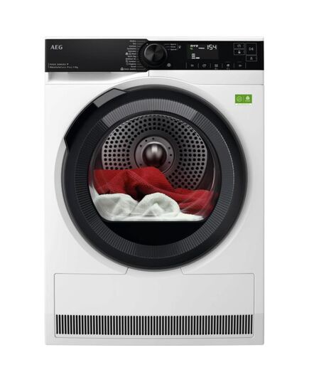 VEĻAS ŽĀVĒTĀJI AEG TR9396CE