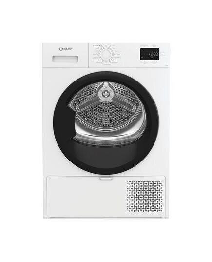 СУШИЛКИ INDESIT C YD 92D WB EE СУШИЛКИ INDESIT C YD 92D WB EE
