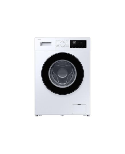 AR FRONTĀLO IELĀDI SAMSUNG  WW70FG3M05AWLF AR FRONTĀLO IELĀDI SAMSUNG  WW70FG3M05AWLF