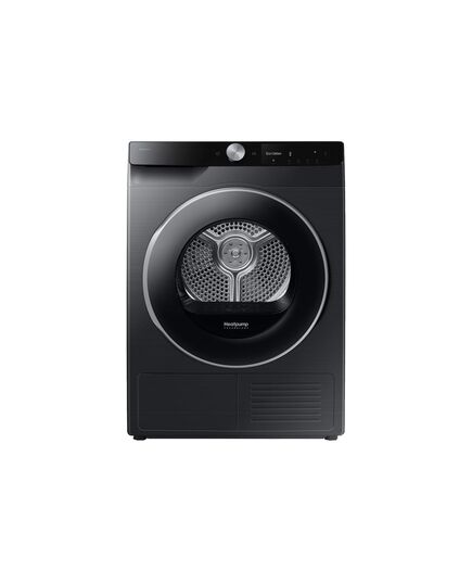 СУШИЛКИ SAMSUNG DV90DG6845LBU4 СУШИЛКИ SAMSUNG DV90DG6845LBU4
