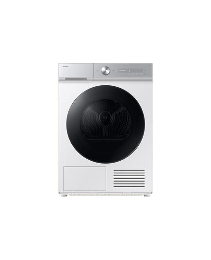 СУШИЛКИ SAMSUNG  DV90DB8845GHU4 СУШИЛКИ SAMSUNG  DV90DB8845GHU4