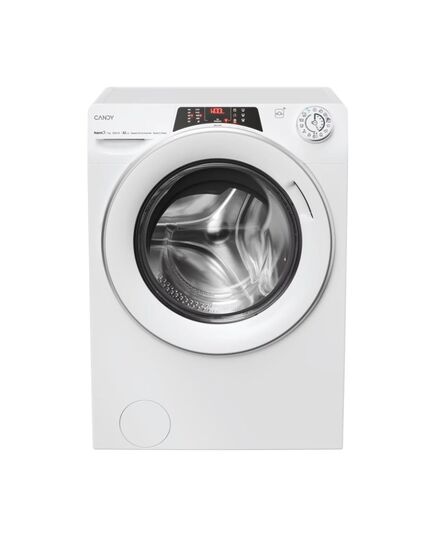 AR FRONTĀLO IELĀDI CANDY RO4 274DWMS7/1-S AR FRONTĀLO IELĀDI CANDY RO4 274DWMS7/1-S
