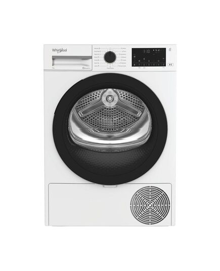 СУШИЛКИ WHIRLPOOL WPD9WBSEE ( WPD 9 WBSEE ) СУШИЛКИ WHIRLPOOL WPD9WBSEE ( WPD 9 WBSEE )