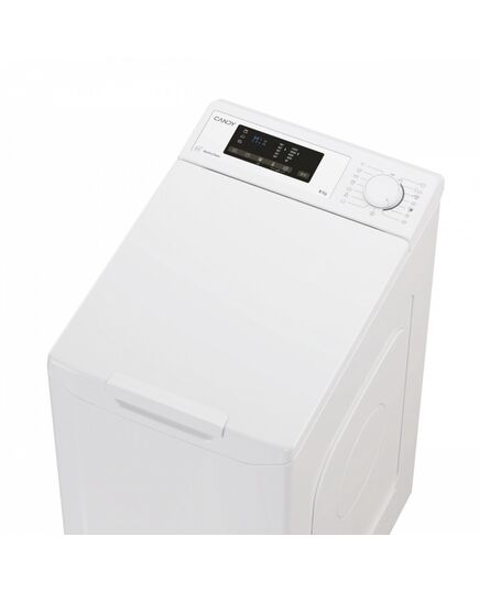 AR VERTIKĀLO IELĀDI CANDY TCA283D2-S