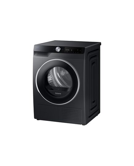 СУШИЛКИ SAMSUNG DV90DG6845LBU4 СУШИЛКИ SAMSUNG DV90DG6845LBU4